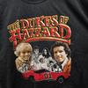 The Dukes Of Hazzard Unisex T-shirt