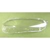 Headlamp Shell Transparent Lampshade Lens Lamp Shade Headlight Cover For 2017 2018 2019 BMW 1 Series Sedan F52 118 120 125
