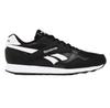 Ultra Flash Sneakers