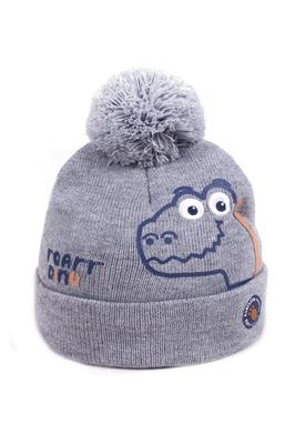 YOCLUB Cap CZZ-0478C Boy YOCLUB