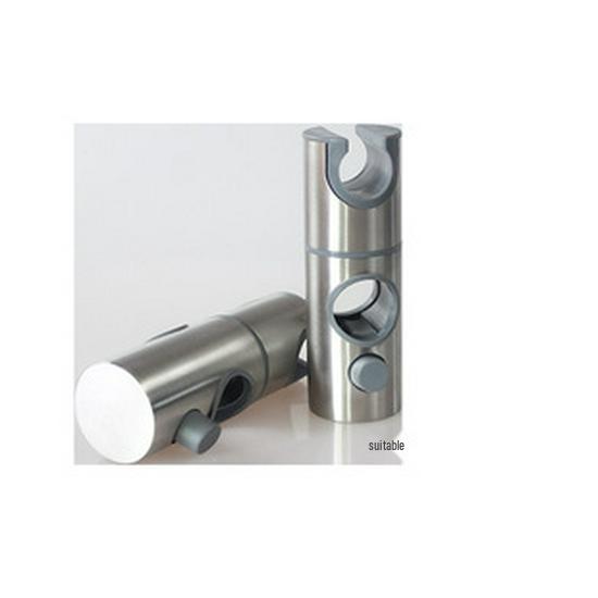Women's Bidet Sprayer Set: High-Pressure Booster Faucet, Shower Head, and 304 Stainless Steel Toilet Splitter.