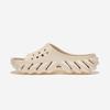 Crocs Eco Slide, CRS208170, 1020104243, Popular Korean Shoes