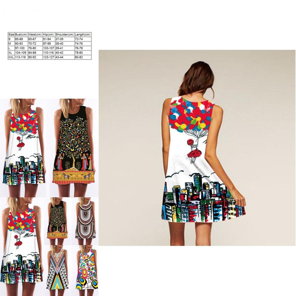 Stylish Summer Women Sleeveless Bodycon Mini Dress Perfect For Cocktail Parties And Casual Gatherings