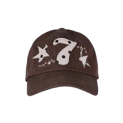 Chapeaux et casquettes – Casquettes