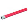 Ciseau À Froid - RUBI - 250 X 23 X 13 (250 Mm) - Acier Trempé