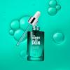 Imsorryformyskin Hydrating Soothing Relaxing Ampoule