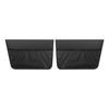 Car Sticker For Tesla Model Y 2020-2024 Trunk Lower Storage Accessories Box Partition Storage Partition Storage Box Partition Ca