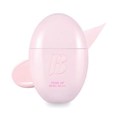 All Day Prep Tone-Up Base Sunscreen SPF50+ PA++++ (35ml)