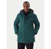 DC Shoes Brewberg Demi-season Jacket