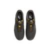 Nike Air Force 1 07 LV8 Winterized - Medium Ash Men Sneakers Grey Bronzine Blue-Tint FB8877-200