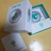 DAY6 light stick Madewatch v3 quick sale