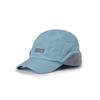 BROMPTON LONDON Earflap Camp Cap - Blue (P255Aha110)