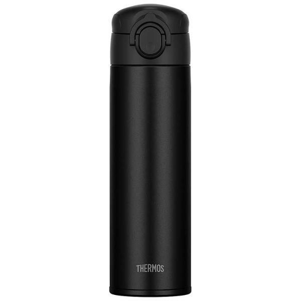 Thermos Water Bottle Vacuum Insulated Portable Mug 500ml  350ml