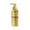 Meera 2 in 1 Shampoo Hair Mask Hair Wash & Deep Conditioning 100 gm