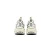 Saucony 2K Cavalry Unisex Silver Grey Low Top Retro Casual Shoes S79053-3