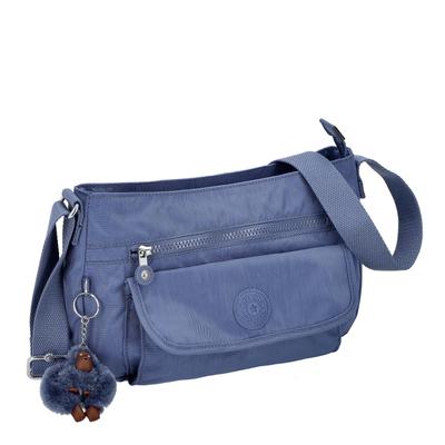 Γυναικείες τσάντες – Τσάντες crossbody