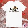 The All American Rejects Band White Shirt All Size S-5XL OM720 Unisex T-Shirt