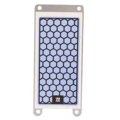 Ceramic Plate Ozonizer Large Output Long Life Low Noise Air Purifier Ozone Plate Washable Air