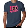 i love my peepaw alfred molina / doc ock T-Shirt anime clothes vintage aesthetic clothes oversized t shirt