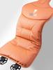 Compatible Hongqi Car Seat Cushions for H5/HS5/H9/H6/EQM5/HS3/HS7 - All-Season Car Interior Accessories