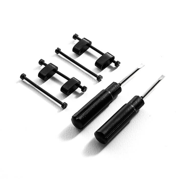 

Пользовательский адаптер, совместимый с Suunto Core (SUUNTO CORE MOD Кастомный)