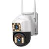 Supraveghere video și accesorii – Camere CCTV