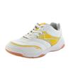Sneakers MS1200T Kids Cm 2E [Moonstar] W/Yellow 29.0