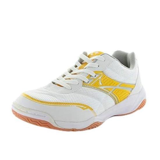 Sneakers MS1200T Kids Cm 2E [Moonstar] W/Yellow 29.0