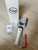Woods Cho Seung-yeon Offizieller Light Stick Version 2 Gebraucht