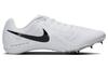 Nike Zoom Rival Multi White Black DC8749-100