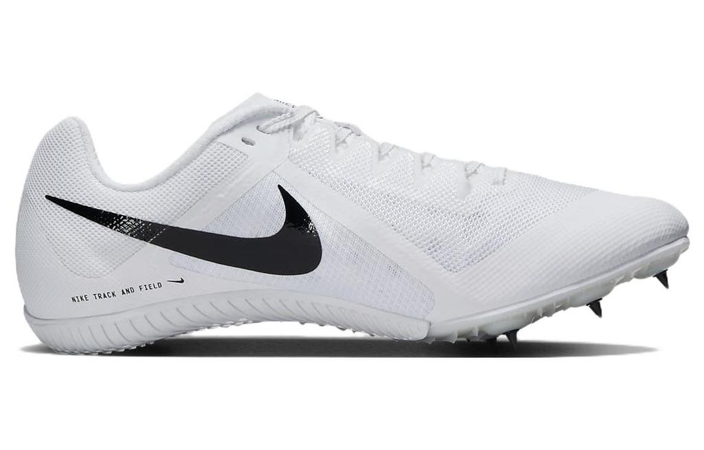 Nike Zoom Rival Multi White Black DC8749-100