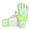 1 Pair of Excellent Football Gloves Anti-slip Goalkeeper Training Gloves  Play Soccer