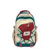 Korean High School Student Harajuku Backpack College Student Lightweight Large Capacity Backpack