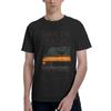 Drive The Classic Range Rover 100 Cotton Casual Breathable Confortable Kawaii Mens TShirts Clothes Men