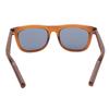 AI Smart Sunglasses Bluetooth 5.3 Multi Language Translation Wireless Music Calls Smart Glasses