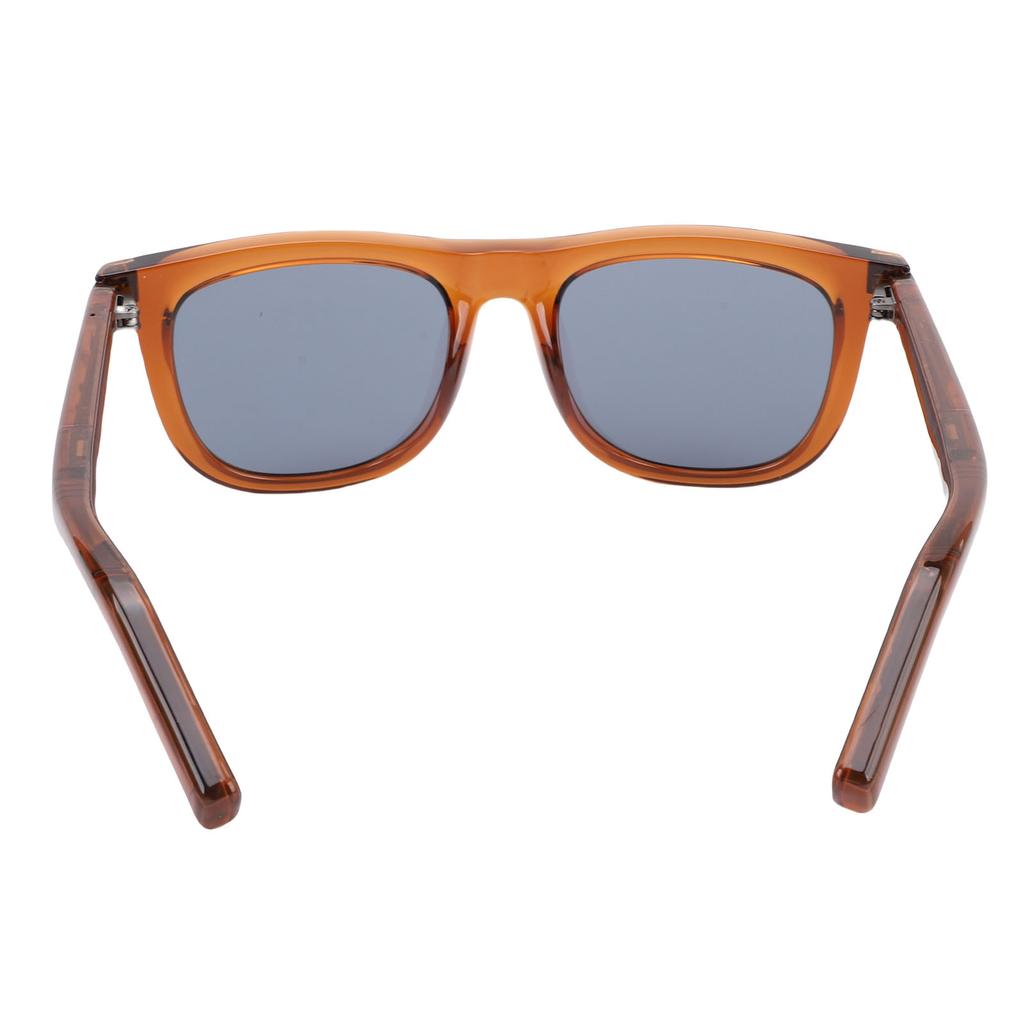 AI Smart Sunglasses Bluetooth 5.3 Multi Language Translation Wireless Music Calls Smart Glasses