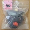 NCT Wish Wish Doll Cookie Unopened