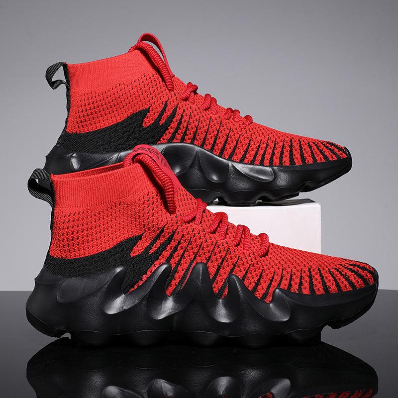 

Большой размер включает в себя кроссовки Manshoes для мальчиков и девочек 36-48, легкие теннисные кроссовки для маленьких детей