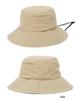 Columbia Yellow Dock Mountain Bucket PU5775 (S/M, 327: New Olive)