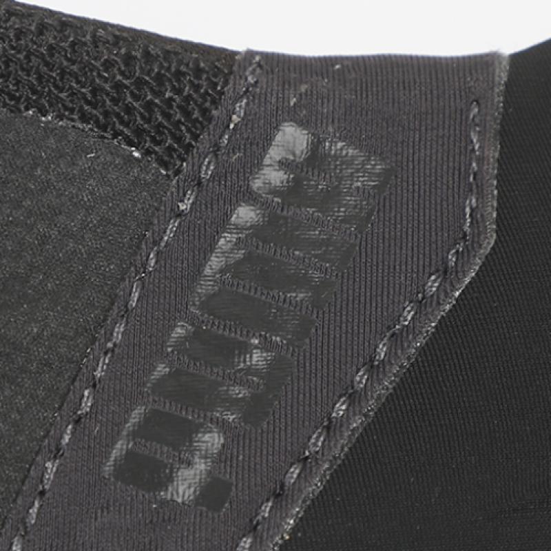 Puma Softride Flex Race Is In Wide