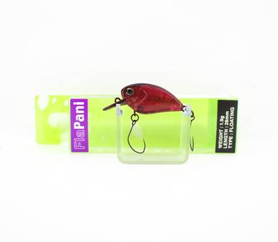 Pesca – Wobblers, cebos y anzuelos