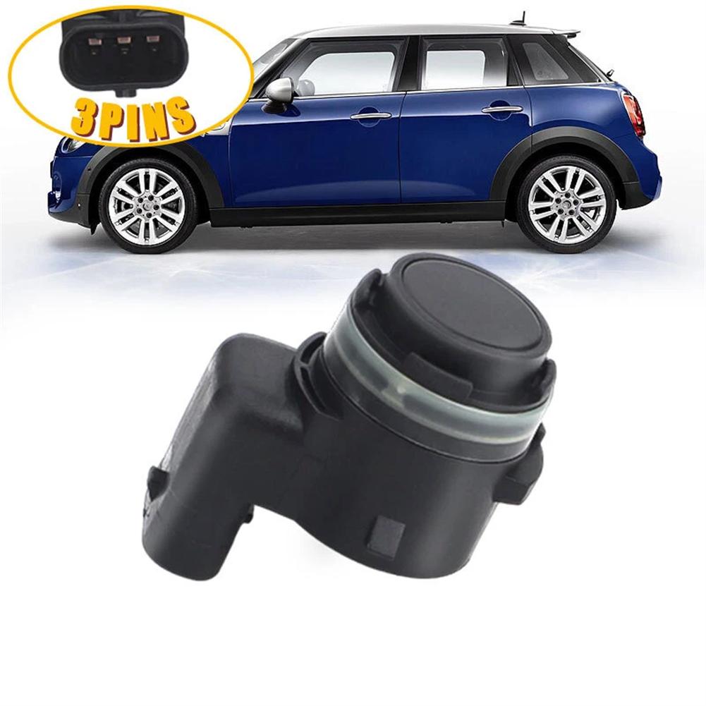 For BMW PDC Bumper Parking Sensor for X1 F48 X2 F39 X3 F25 X3 G01 X4 F26 X5 F15 X6 F16 F55 F56 F54 F57 F60 9274428
