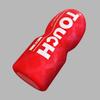 Vacuum Sucking Silicone Tight Pocket Pussy Aircraft Cup Realistic Vagina Anal Male Masturbator Adult Sex Toys For Men 18+