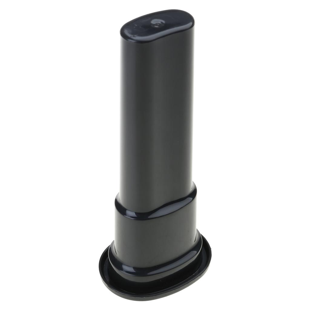 Effizienter Ersatz-Stopferstab Entsafter Ersatz Slow Juicer Ersatzteil Ersatzteil für H600 780 1100 Entsafter