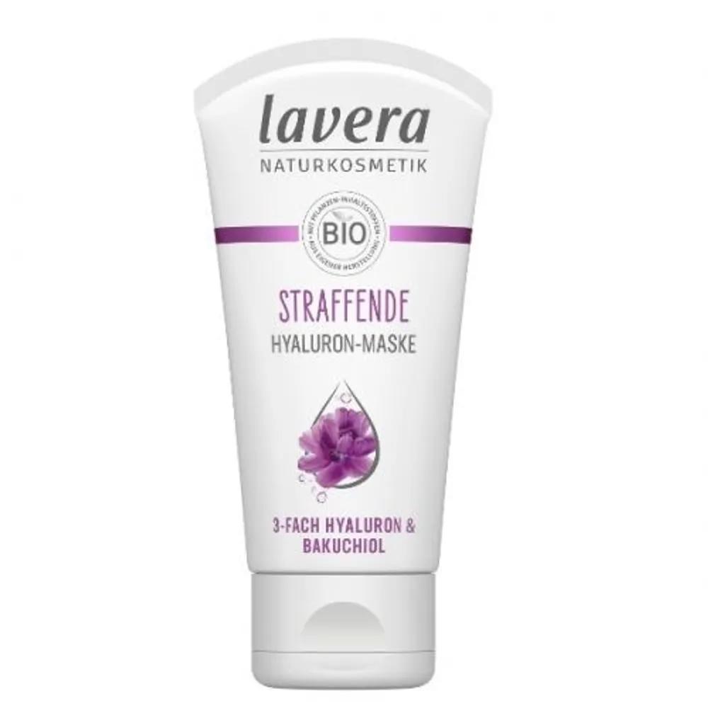 Lavera Firming Mask 50ml