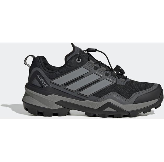 Треккинговые ботинки Adidas Terrex Skychaser GTX Women EU 36  2/3