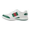 Kids Ace Touch-strap Sneakers 772406 AAC45 3145