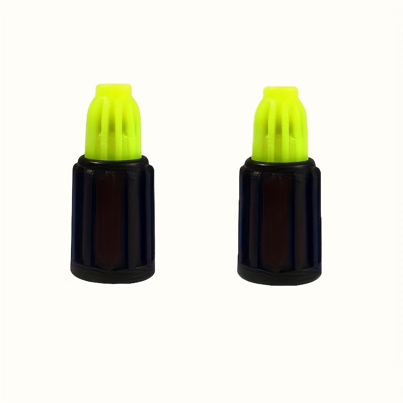 

2 шт. Ручной распылитель пены под давлением Легко установить Практичный ручной насос Инструменты для мойки автомобиля Распылитель пены Простое управление Портативный 2pcs