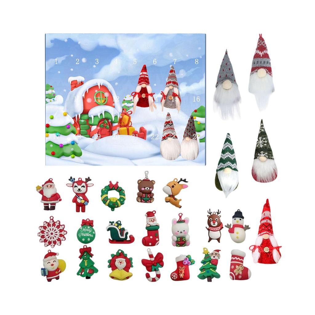 Box Dolls, Figurines, Decorative Items, Trendy Birthday Toys And Gifts Are Suitable For Box Machines