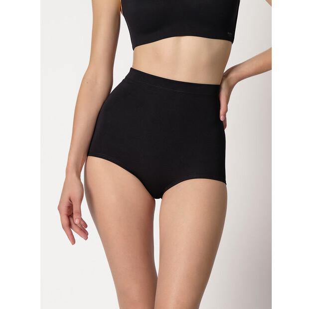 Трусики классические Huber 10226 EU 38